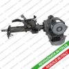 KIA 563001H850 Steering Column